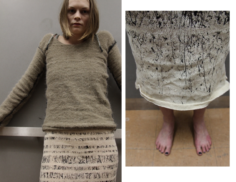 http://nikolascachu.com/files/gimgs/th-9_FINAL FINAL FINAL MACHINE KNITTING FINAL-01.jpg